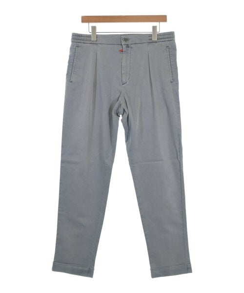 Kiton 休閒褲