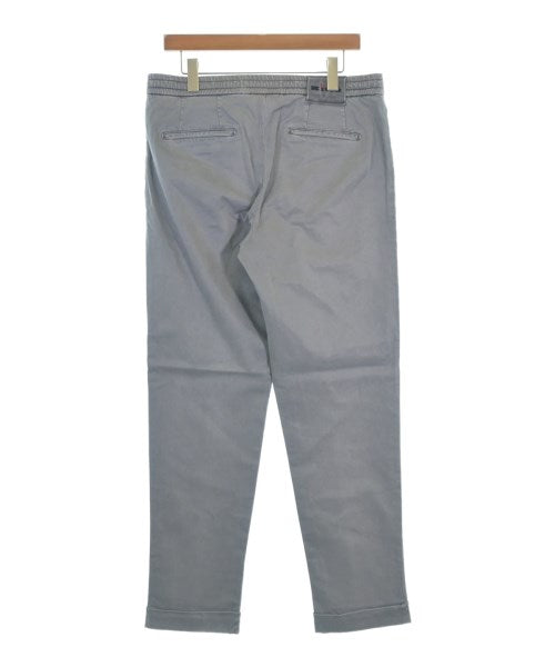 Kiton 休閒褲