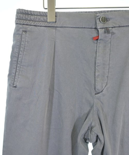 Kiton 休閒褲