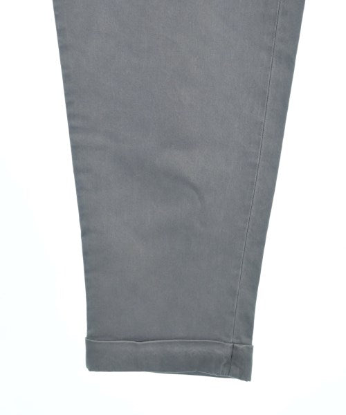 Kiton 休閒褲