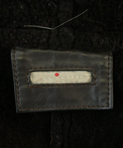 Kiton 其他飛行外套