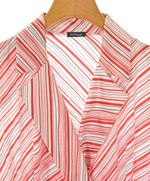 Kiton 洋裝
