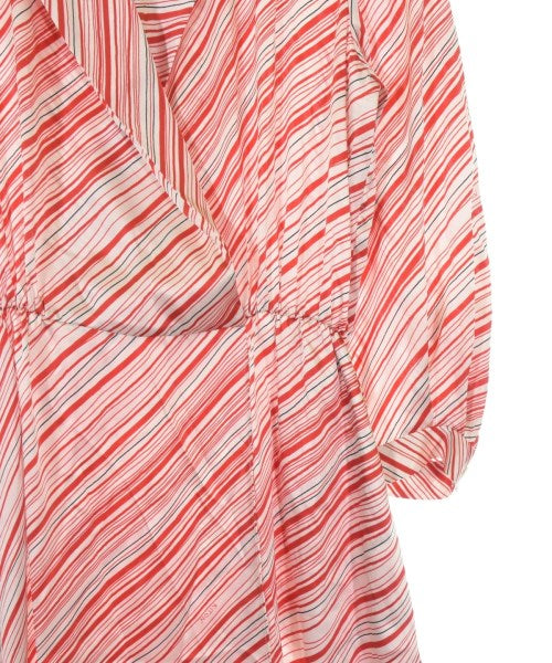 Kiton 洋裝