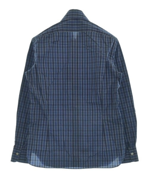 Kiton 休閒襯衫