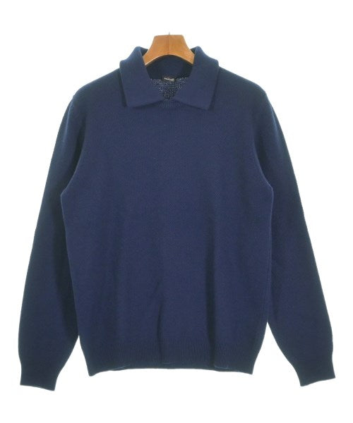 Kiton 毛衣