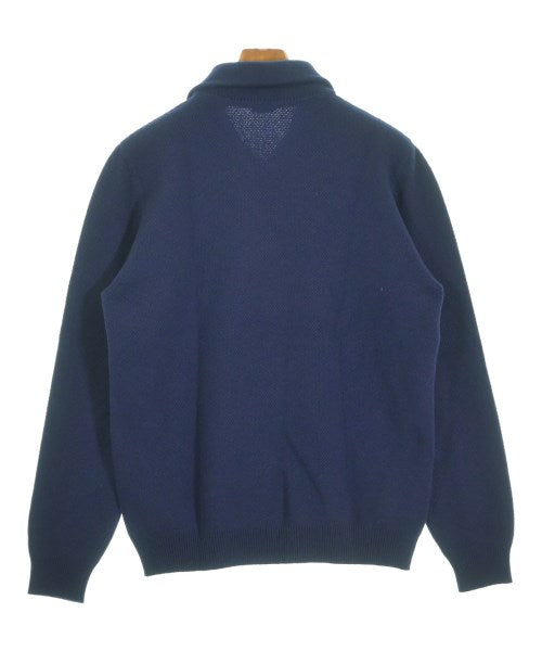 Kiton 毛衣