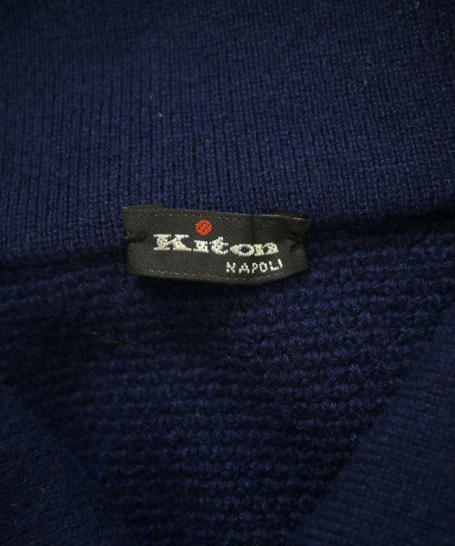Kiton 毛衣