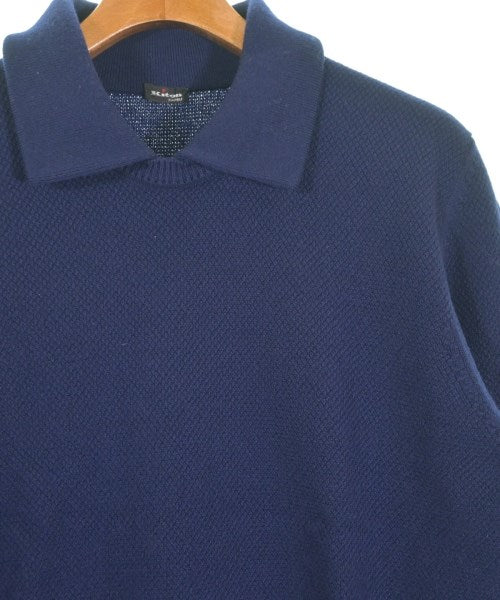 Kiton 毛衣