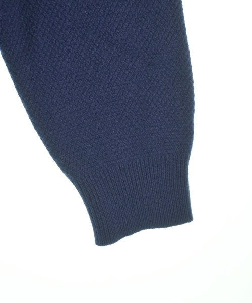 Kiton 毛衣