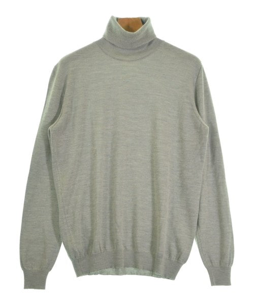 Kiton 毛衣
