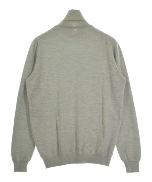 Kiton 毛衣