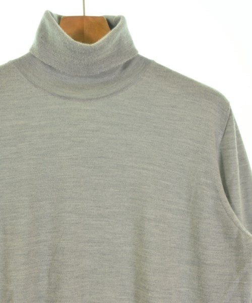 Kiton 毛衣