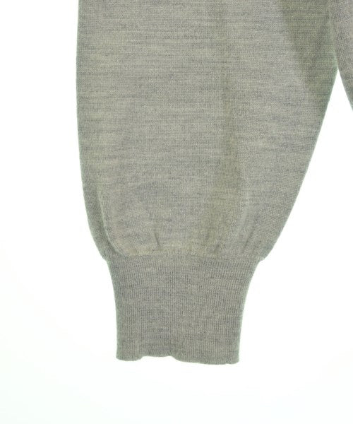 Kiton 毛衣