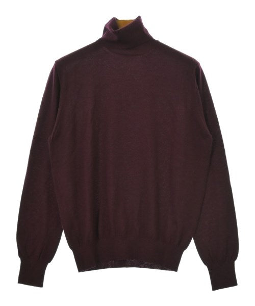 Kiton 毛衣