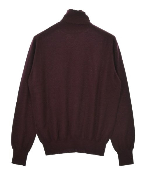 Kiton 毛衣