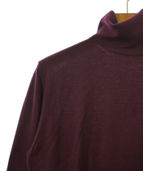 Kiton 毛衣