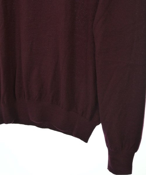Kiton 毛衣