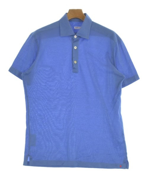 Kiton POLO衫