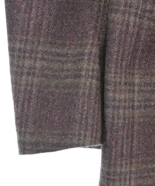 Kiton 休閒夾克