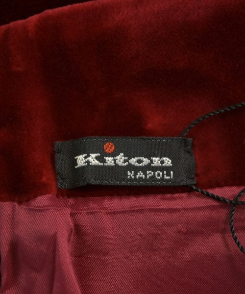 Kiton 長裙/超長裙