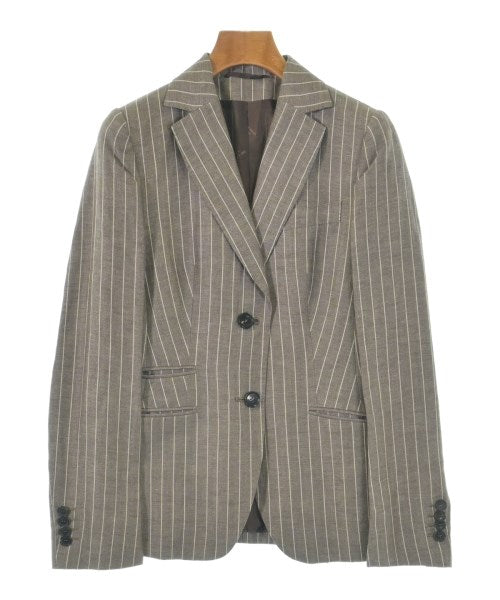 Kiton 西裝外套