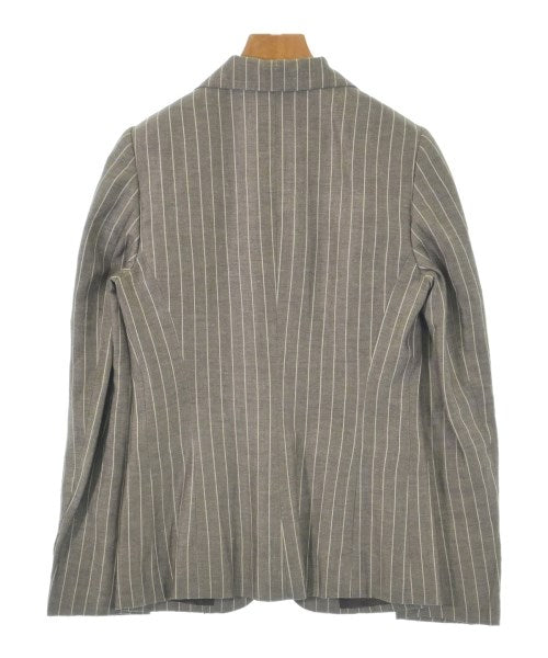 Kiton 西裝外套