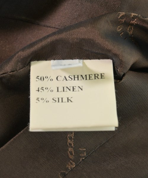 Kiton 西裝外套
