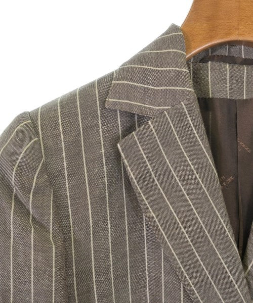Kiton 西裝外套