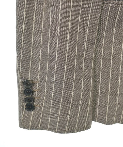 Kiton 西裝外套