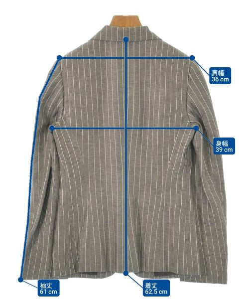 Kiton 西裝外套