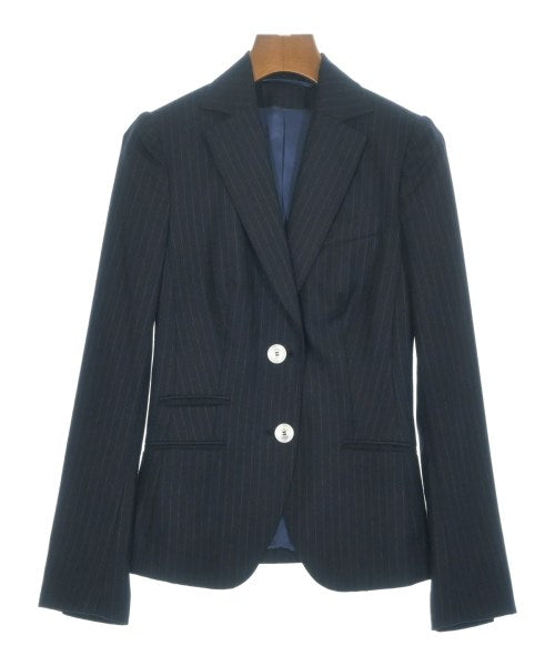 Kiton 西裝外套