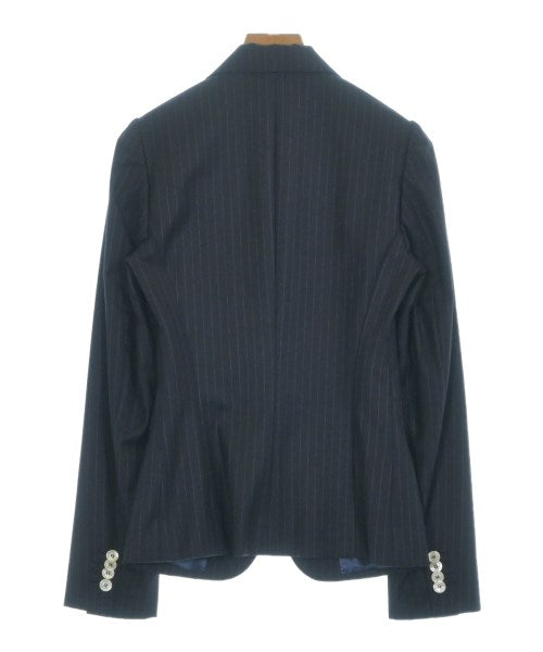 Kiton 西裝外套