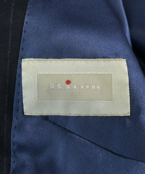 Kiton 西裝外套
