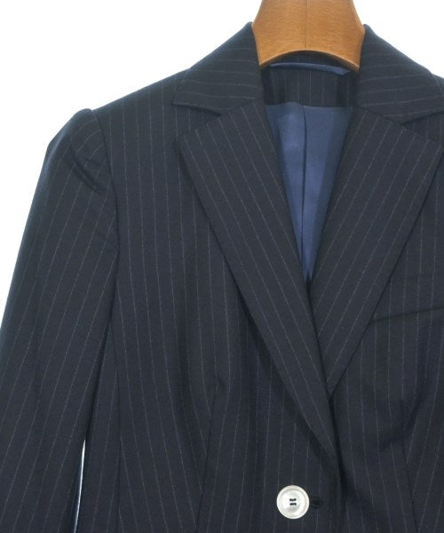 Kiton 西裝外套