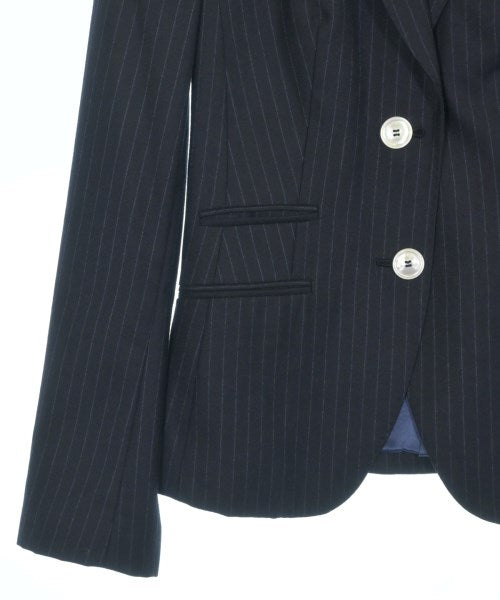 Kiton 西裝外套