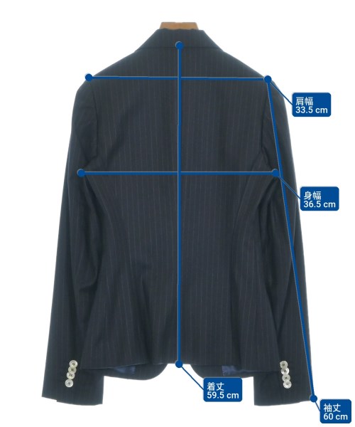 Kiton 西裝外套
