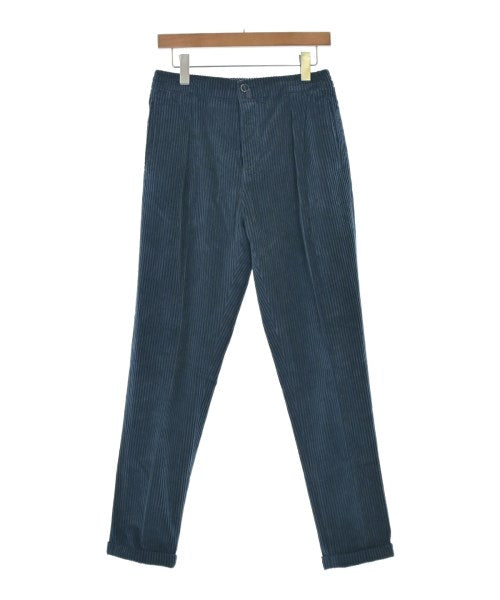 Kiton 長褲