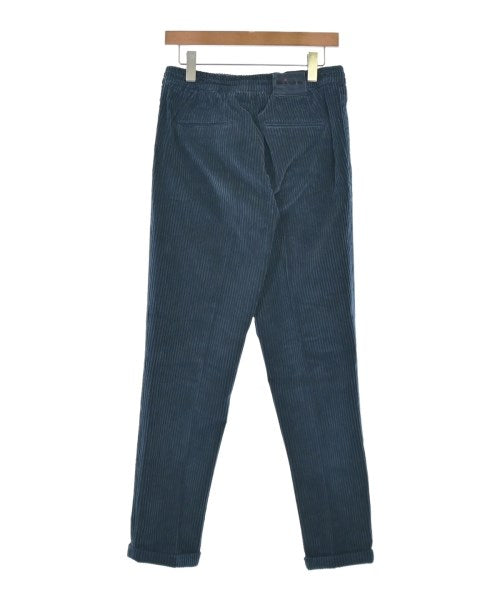 Kiton 長褲