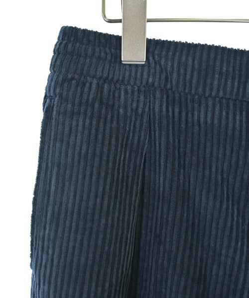 Kiton 長褲