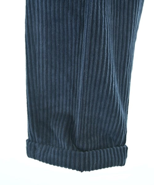 Kiton 長褲