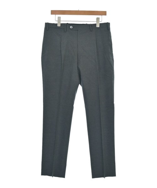 Kiton 長褲
