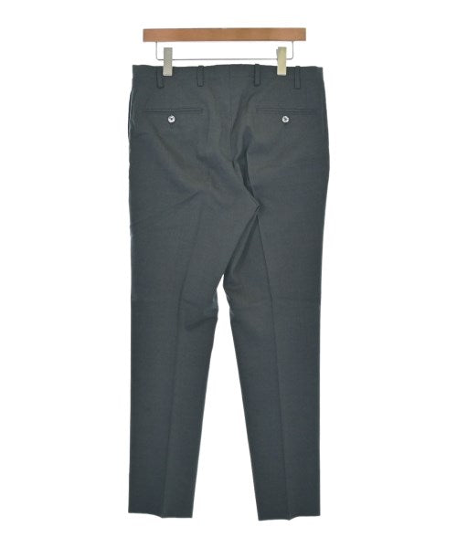 Kiton 長褲