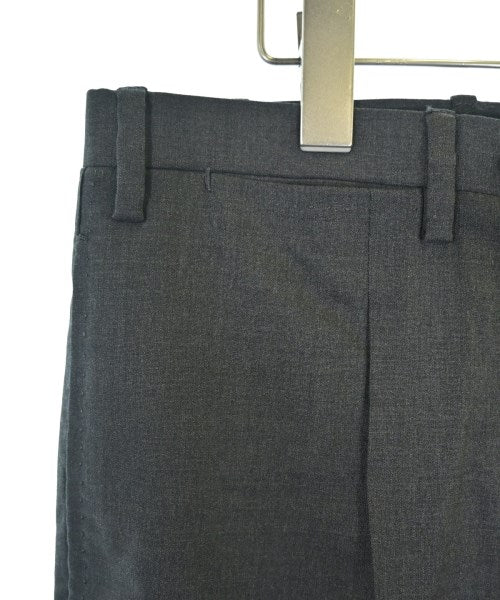 Kiton 長褲