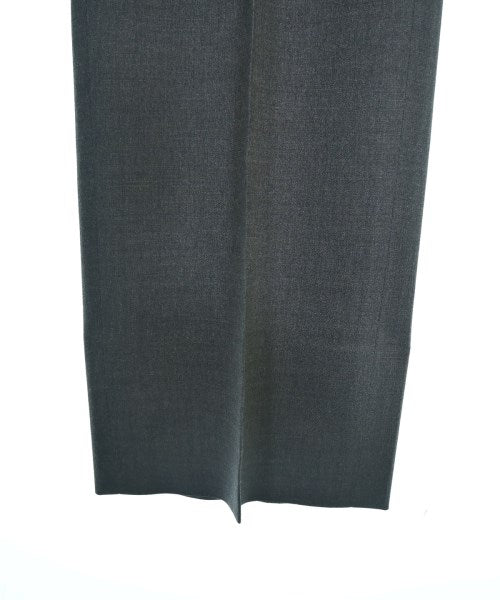 Kiton 長褲