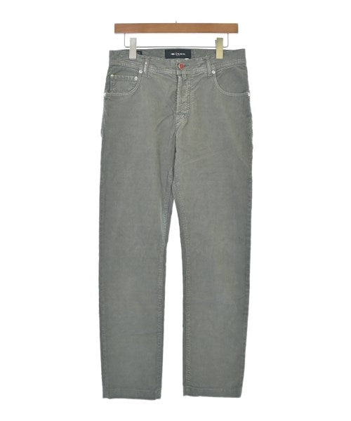 Kiton 其他款
