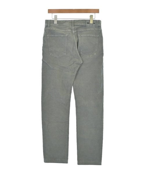 Kiton 其他款