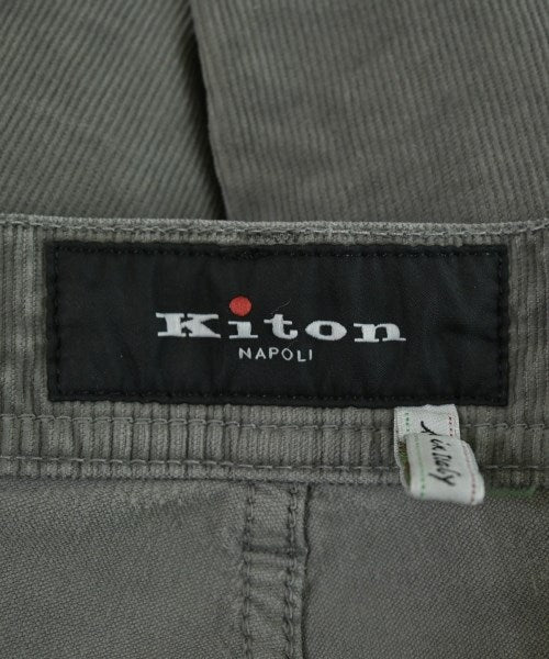 Kiton 其他款