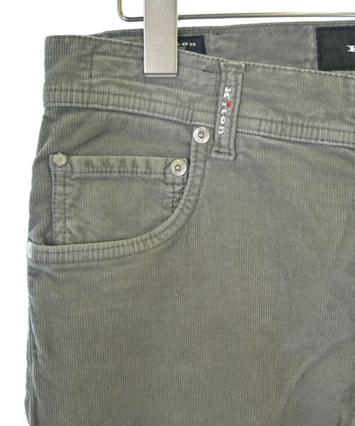 Kiton 其他款