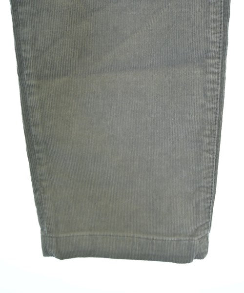 Kiton 其他款