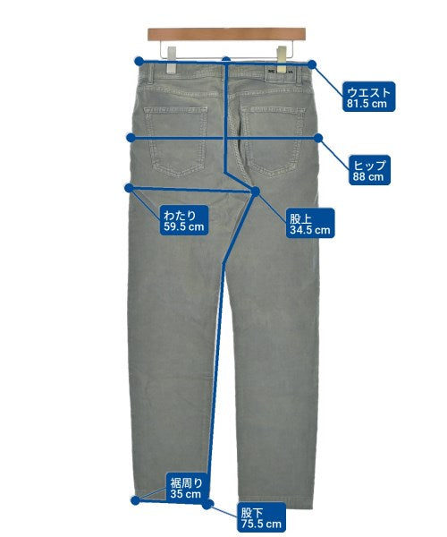 Kiton 其他款